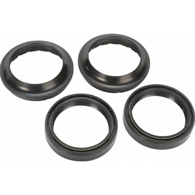 Συλλέκτης σκόνης καλαμιών MOOSE RACING SEAL KIT FORK 43mm